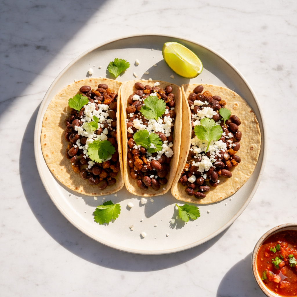 Tacos