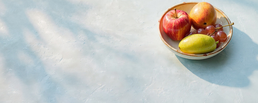 Why Does Fruit Make You Bloated? The Fructose Problem