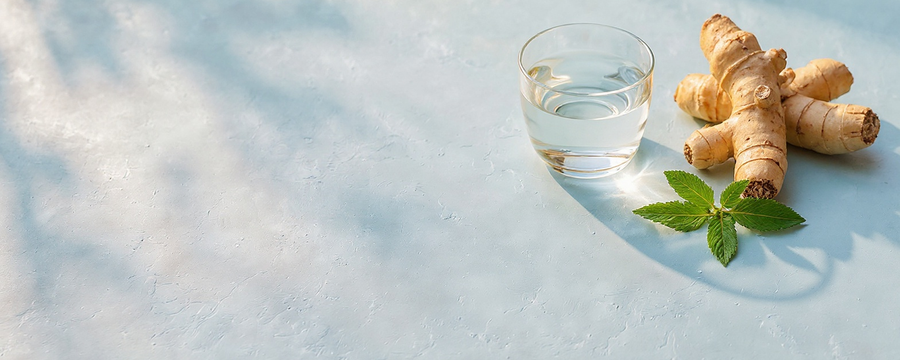 Are Digestive Enzymes Safe to Take Every Day?