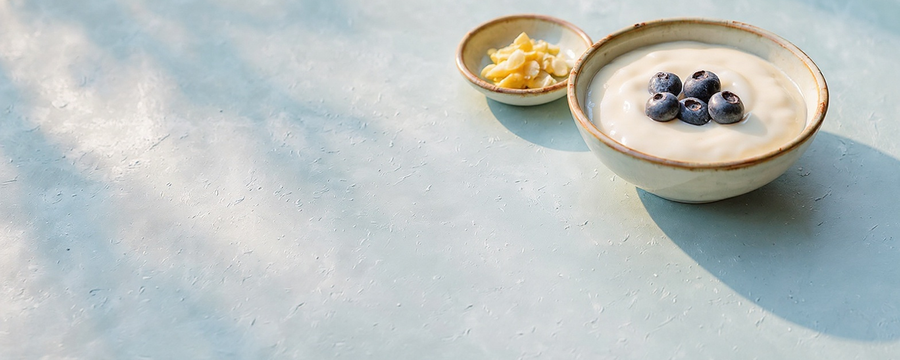 Probiotics vs. Digestive Enzymes: Which Do You Actually Need?