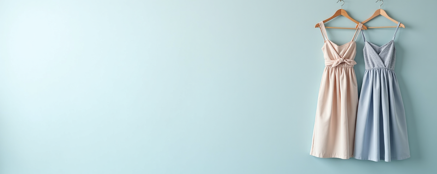 Digest banner for The Best Dresses for Bloating