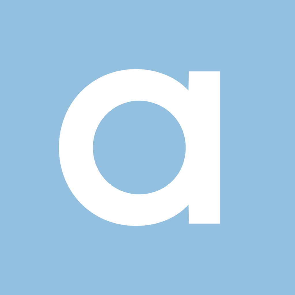 Après FODMAP Scanner app icon